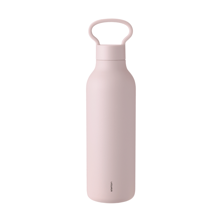 Μπουκάλι θερμός Tabi 0.55 L - Dusty rose - Stelton