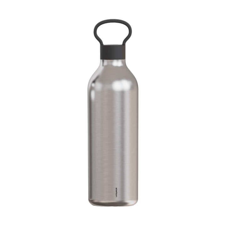 Μπουκάλι θερμός Tabi 0.55 L - Steel - Stelton