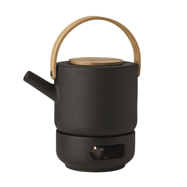 Theo θερμαντήρας τσαγιέρας, 15 cm Stelton