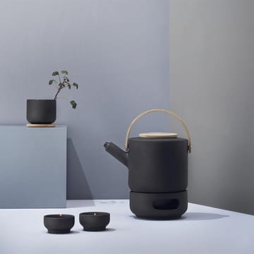 Theo θερμαντήρας τσαγιέρας - 15 cm - Stelton