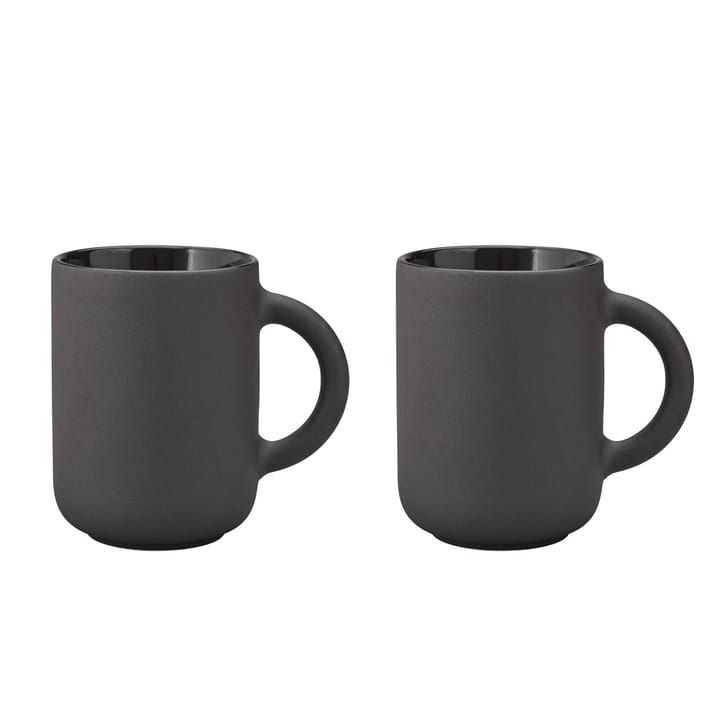 Theo κούπα Συσκευασία 2 τεμαχίων - 35 cl - Stelton