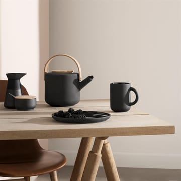 Theo κούπα Συσκευασία 2 τεμαχίων - 35 cl - Stelton