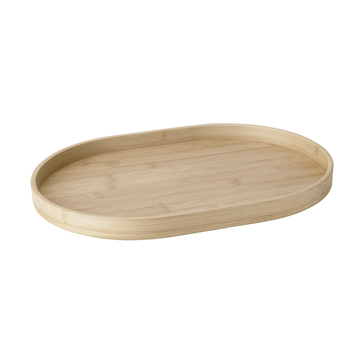 Theo δίσκος 28,5x40,5 εκ. - Bamboo - Stelton