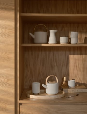 Theo δίσκος 28,5x40,5 εκ. - Bamboo - Stelton