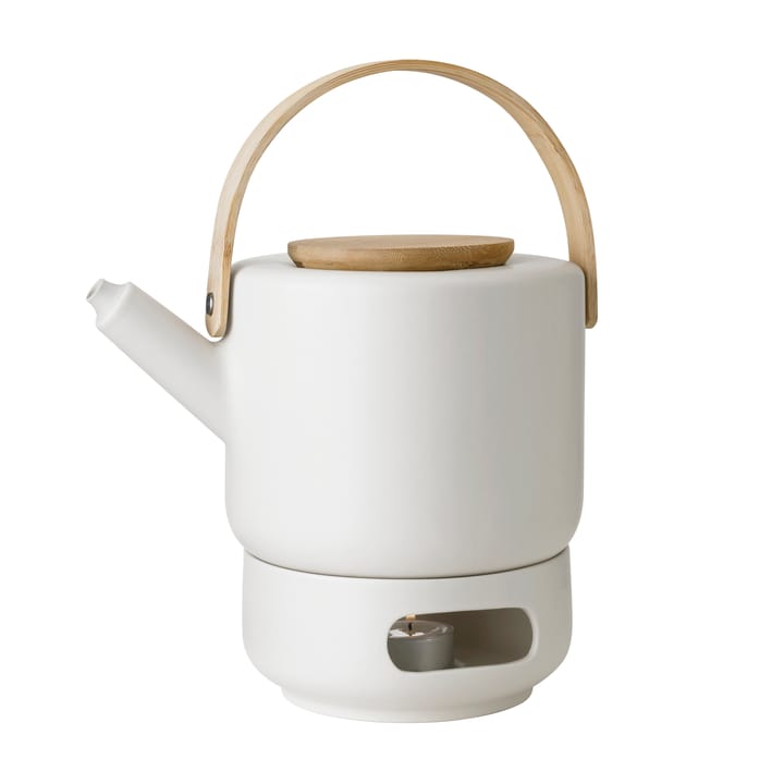 Theo τσαγιέρα, Άμμος Stelton