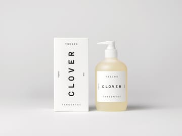 Σαπούνι χεριών Clover - 350 ml - Tangent