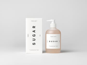 Σαπούνι χεριών Sugar  - 350 ml - Tangent