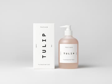 Σαπούνι χεριών Tulip  - 350 ml - Tangent