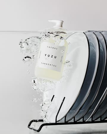 Υγρό πιάτων Yuzu - 350 ml - Tangent