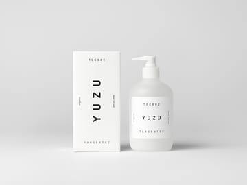 Λοσιόν χεριών Yuzu - 350 ml - Tangent