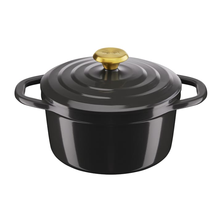 Air δοχείο 3.1 l - Γκρι - Tefal