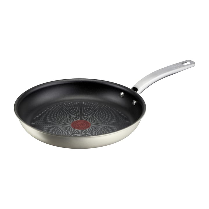 Impact τηγάνι - Ø 28 cm - Tefal