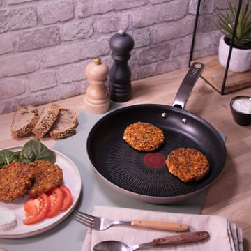 Impact τηγάνι - Ø 28 cm - Tefal