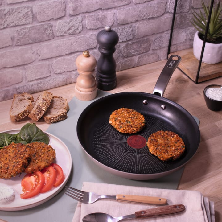 Impact τηγάνι, Ø 28 cm Tefal