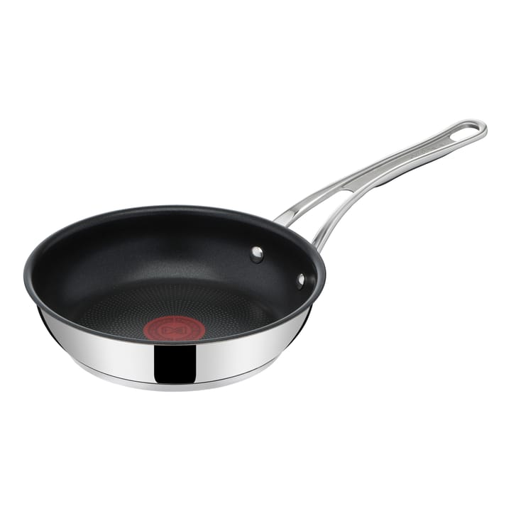 Jamie Oliver Cook's Classics τηγάνι - 20 cm - Tefal