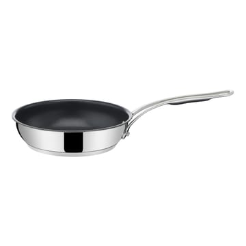 Jamie Oliver Cook's Classics τηγάνι - 20 cm - Tefal