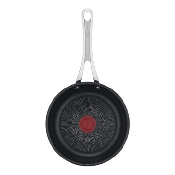 Jamie Oliver Cook's Classics τηγάνι - 20 cm - Tefal