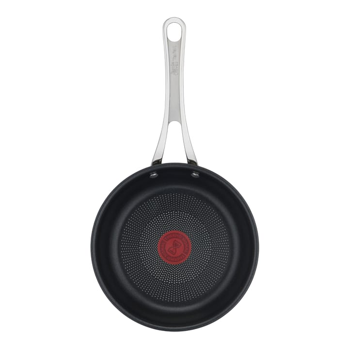 Jamie Oliver Cook's Classics τηγάνι, 20 cm Tefal