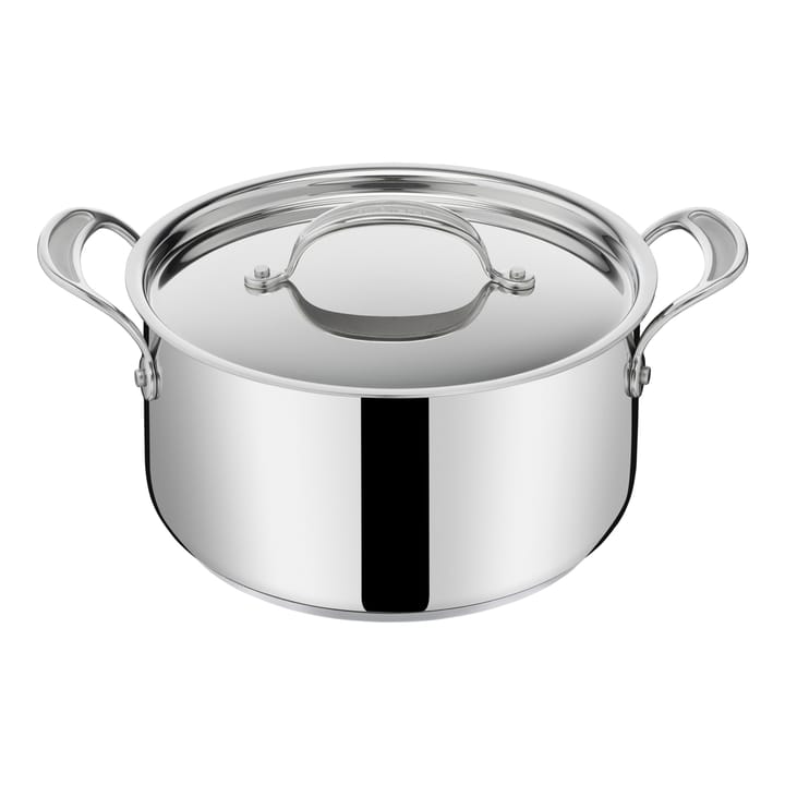 Jamie Oliver Cook's Classics κατσαρόλα - 3 L - Tefal