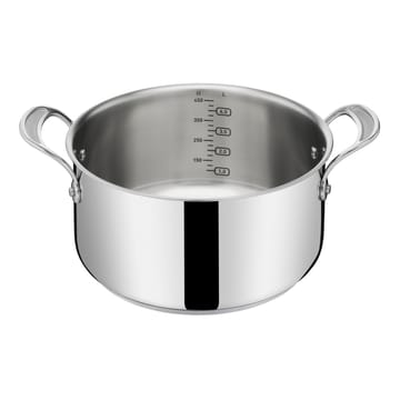 Jamie Oliver Cook's Classics κατσαρόλα - 3 L - Tefal