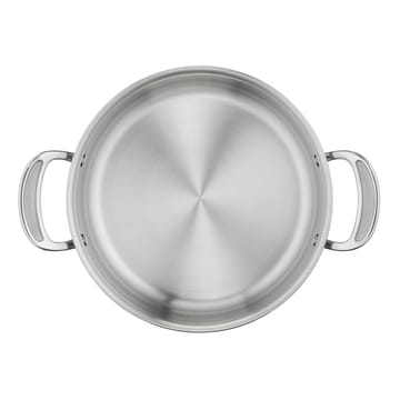 Jamie Oliver Cook's Classics κατσαρόλα - 3 L - Tefal