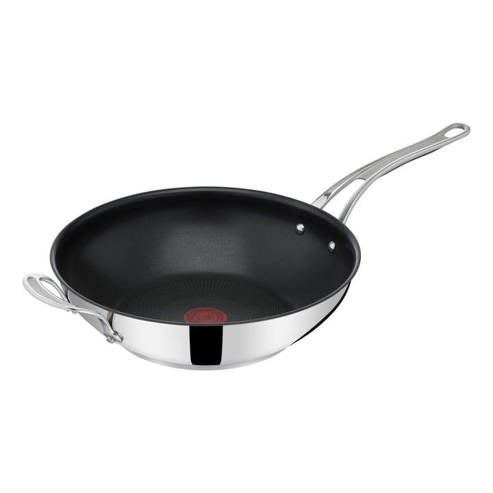 Jamie Oliver Cook's Classics γουόκ - 30 cm - Tefal