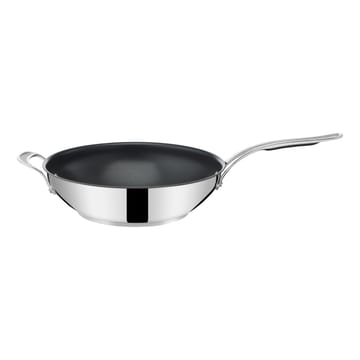 Jamie Oliver Cook's Classics γουόκ - 30 cm - Tefal