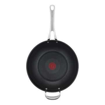 Jamie Oliver Cook's Classics γουόκ - 30 cm - Tefal