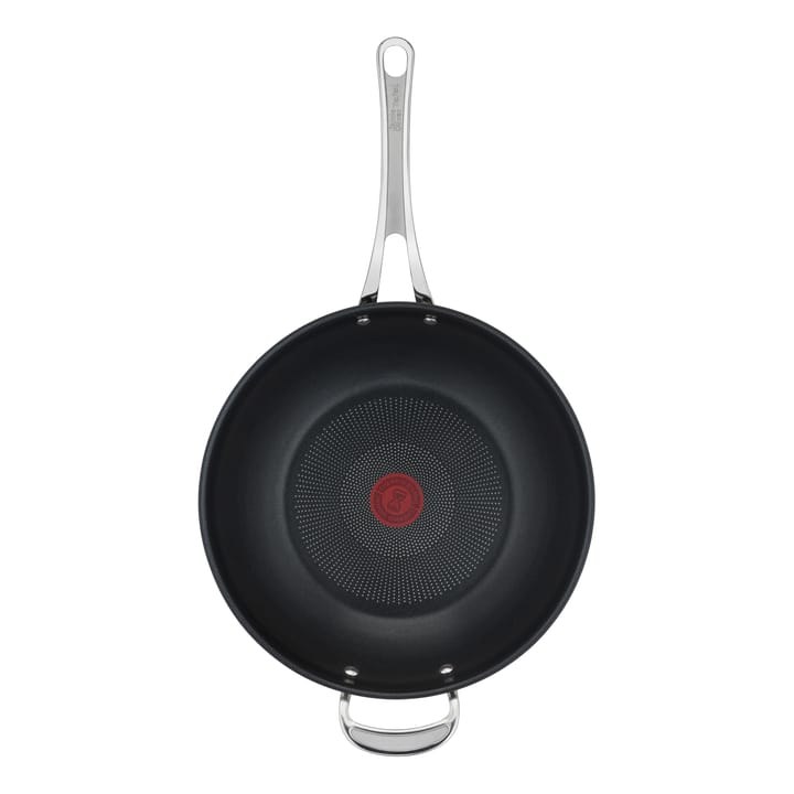 Jamie Oliver Cook's Classics γουόκ, 30 cm Tefal