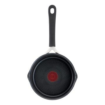 Jamie Oliver Quick & Easy ανοδιωμένο κατσαρολάκι - 2.1 L - Tefal