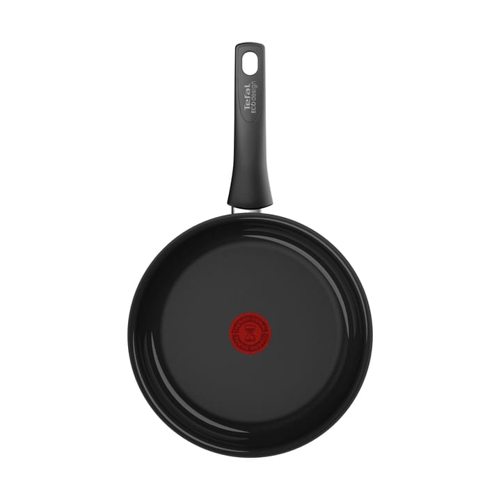 Ανανεώστε ON τηγάνι Ø25,8 cm, Μάυρο Tefal