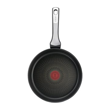 Unlimited ON τηγάνι σοταρίσματος με καπάκι - 24 cm - Tefal