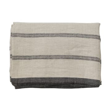 Τραπεζομάντηλο Thea 145x330 εκ. - Denim stripe - Tell Me More