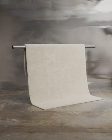 Bergius μάλλινο χαλί 170x240 cm - Offwhite - Tinted