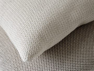 Collect μαξιλάρι SC28 Weave 50x50 cm - Coco - &Tradition