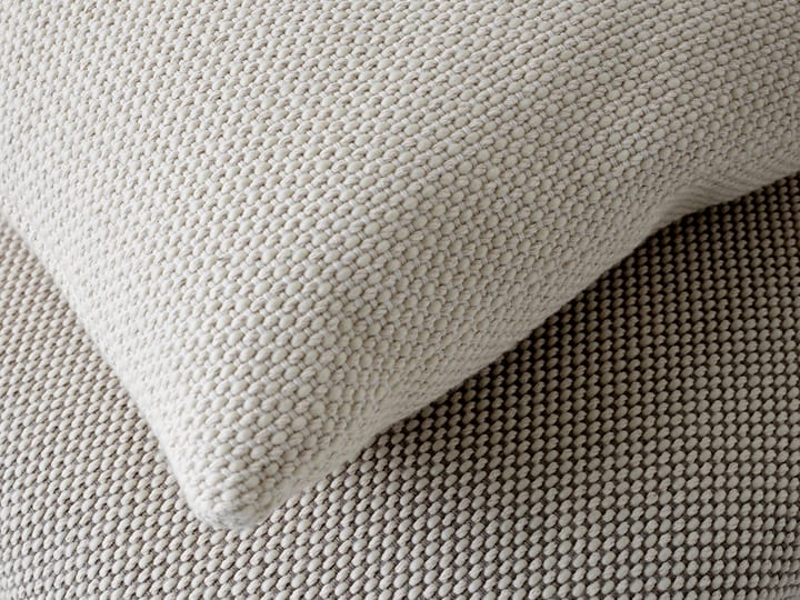 Collect μαξιλάρι SC28 Weave 50x50 cm, Coco &Tradition