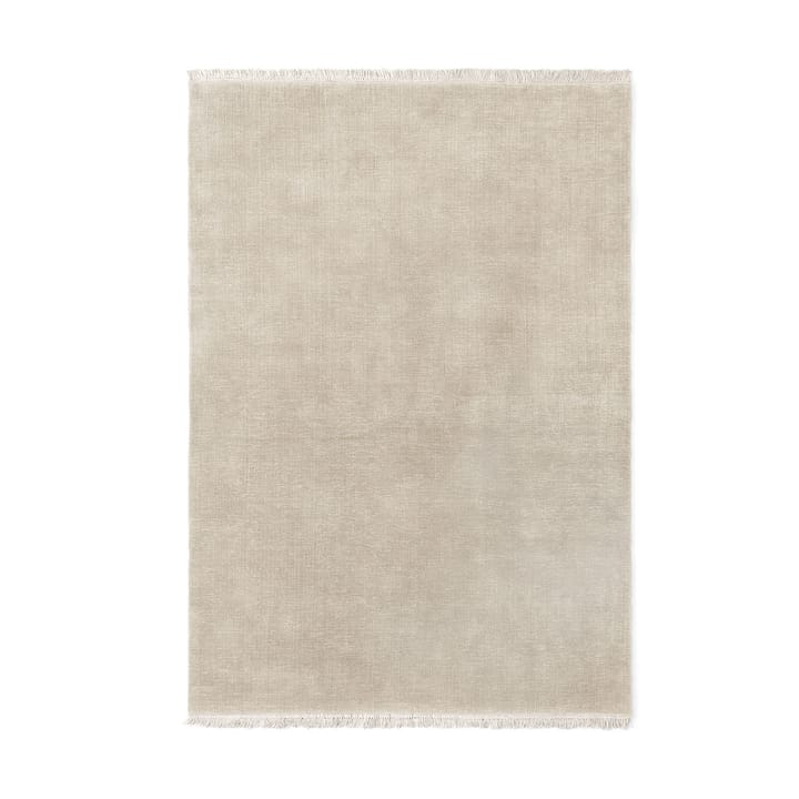 Χαλί The Moor AP18 170x240 cm - Beige dew - &Tradition