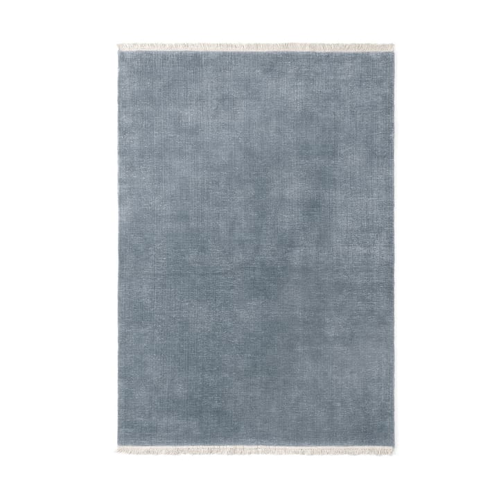 Χαλί The Moor AP18 170x240 cm - Grey blue thunder - &Tradition