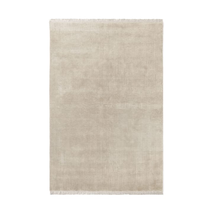 Χαλί The Moor AP19 200x300cm - Beige dew - &Tradition