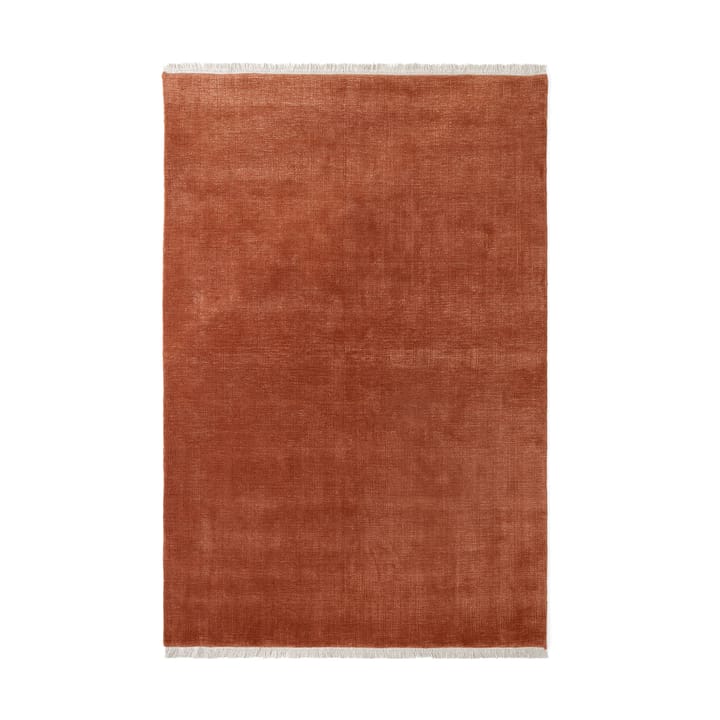 Χαλί The Moor AP19 200x300cm - Red heather - &Tradition