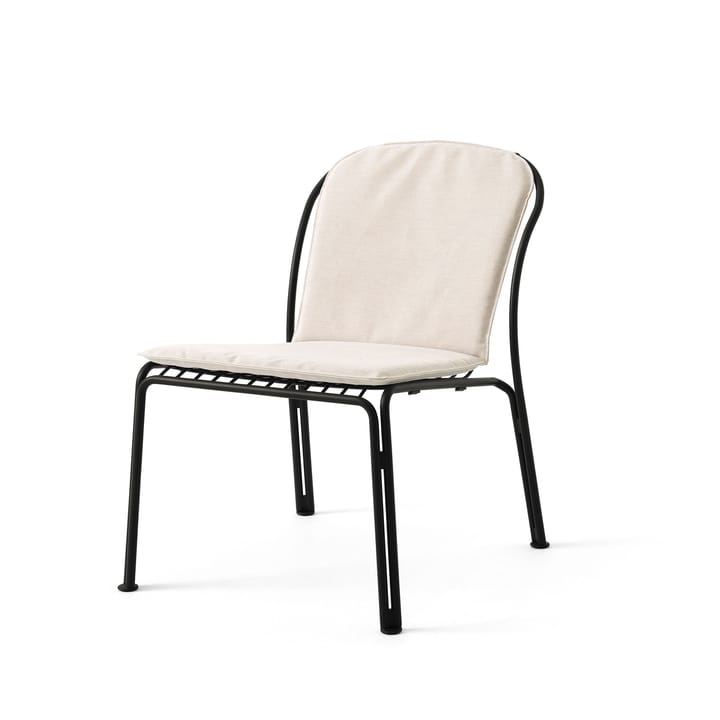 Μαξιλάρι Thorvald Lounge Chair SC100/SC101 - Sunbrella Heritage Papyrus - &Tradition