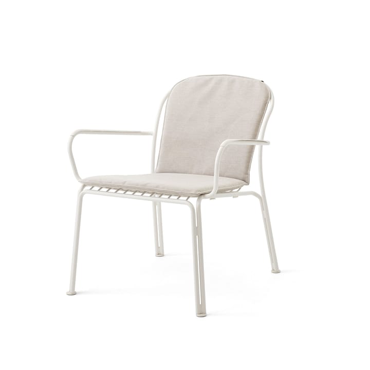 Μαξιλάρι Thorvald Lounge Chair SC100/SC101 - Sunbrella Heritage Papyrus - &Tradition