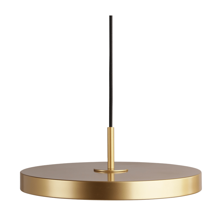 Φωτιστικό οροφής Asteria Mini - Brass - Umage