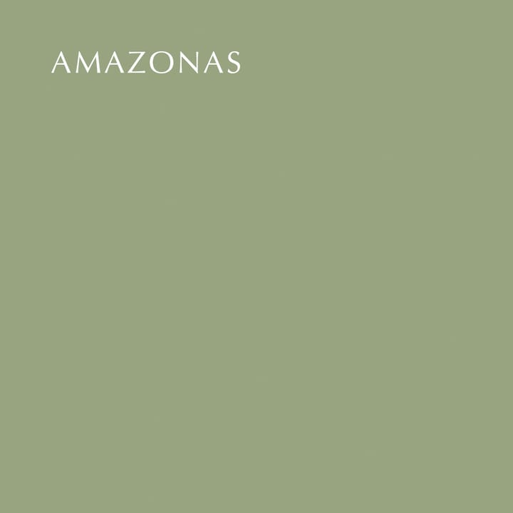 Carmina μίνι φωτιστικό Ø32 cm, Amazonas Umage