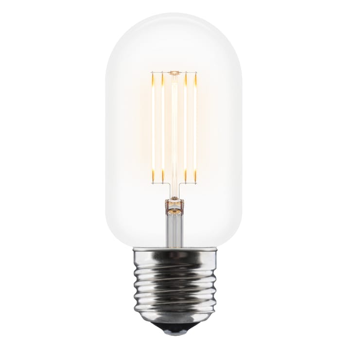 Idea LED E27 2W - Ø 45 mm - Umage