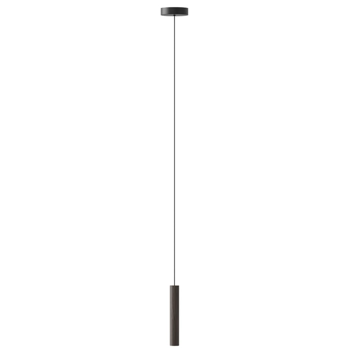 Umage Chimes φωτιστικό 22 cm, Σκούρα δρυς Umage