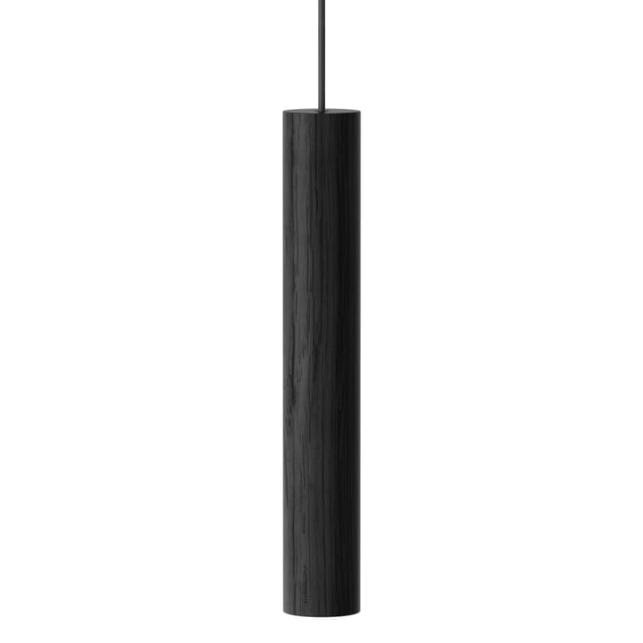 Umage Chimes φωτιστικό 22 cm - Μαύρο - Umage