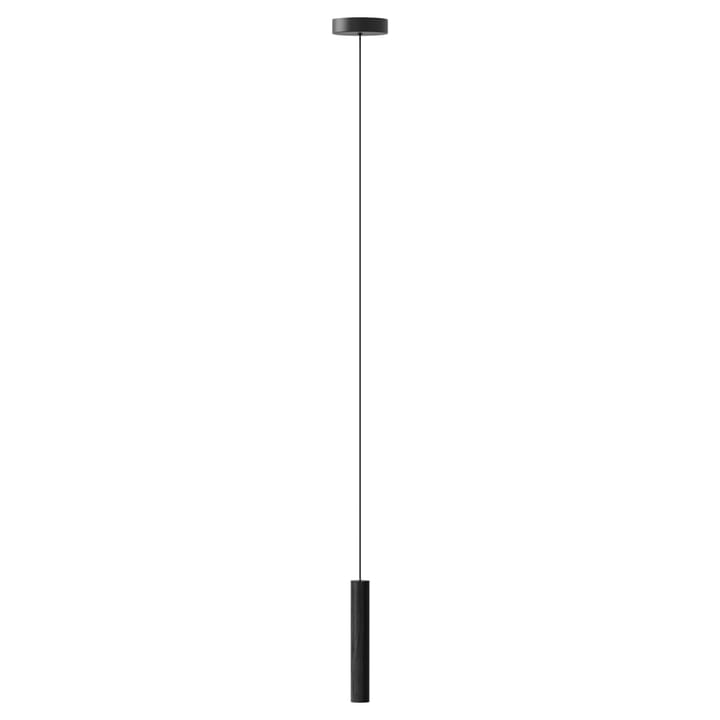 Umage Chimes φωτιστικό 22 cm, Μαύρο Umage