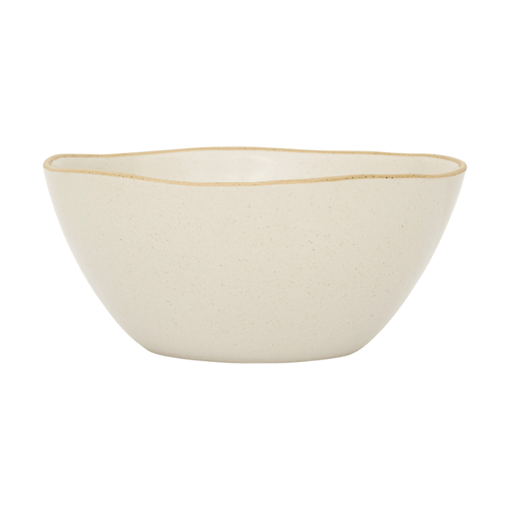 Μπολ Ateljé Ø15,5 cm - Beige - URBAN NATURE CULTURE