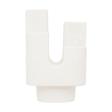 Επιτραπέζιο φωτιστικό Cuarto 33 cm - White - URBAN NATURE CULTURE